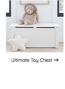  Uttimate Toy Chest 