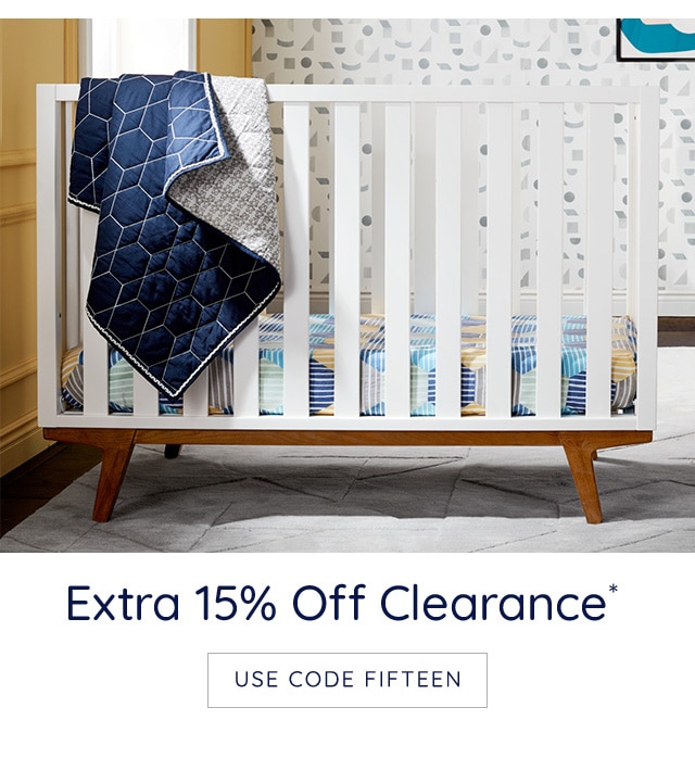  g e Extra 15% Off Clearance USE CODE FIFTEEN 
