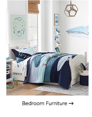 Bedroom Furniture 