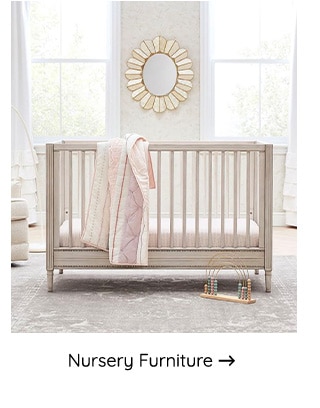  Nursery Furniture 