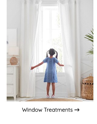  Window Treatments VAR 
