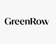GreenRow 