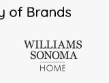 WILLIAMS SONOMA HOME