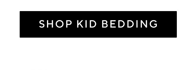 SHOP KID BEDDING