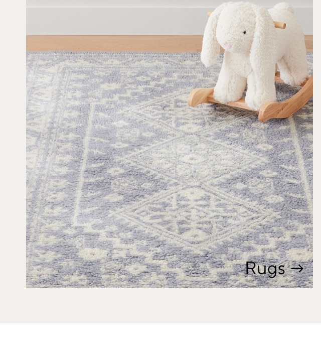 RUGS