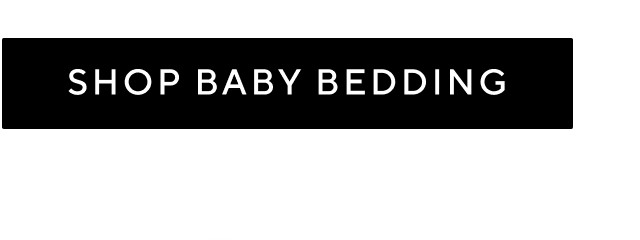 SHOP BABY BEDDING