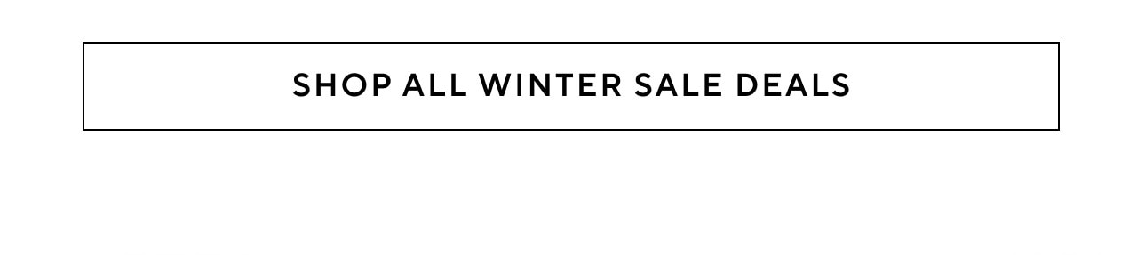 SHOP ALL WINTER SALE DEALS