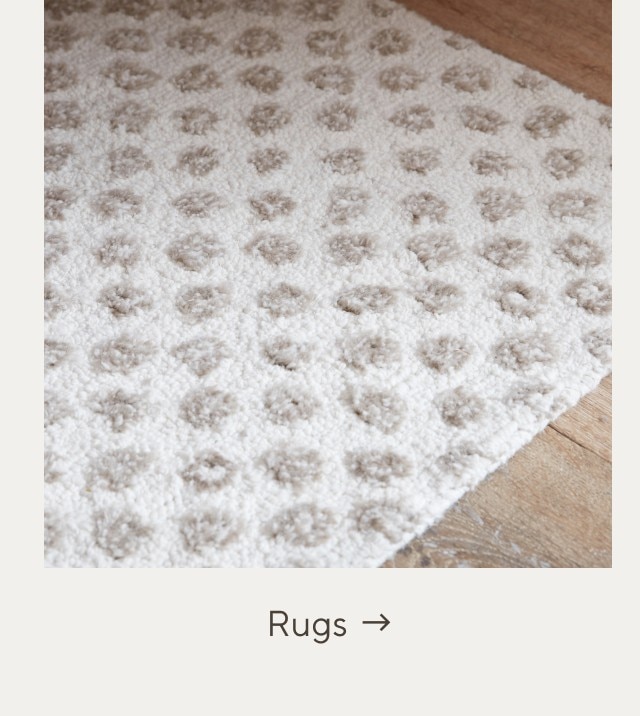 RUGS