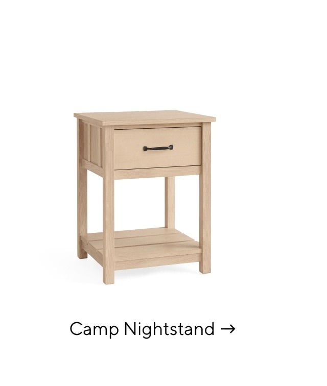 NIGHTSTAND