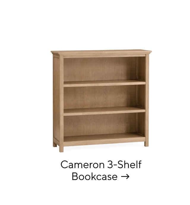 BOOKCASE