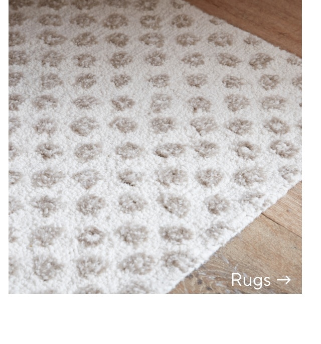 RUGS