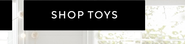 SHOP TOYS