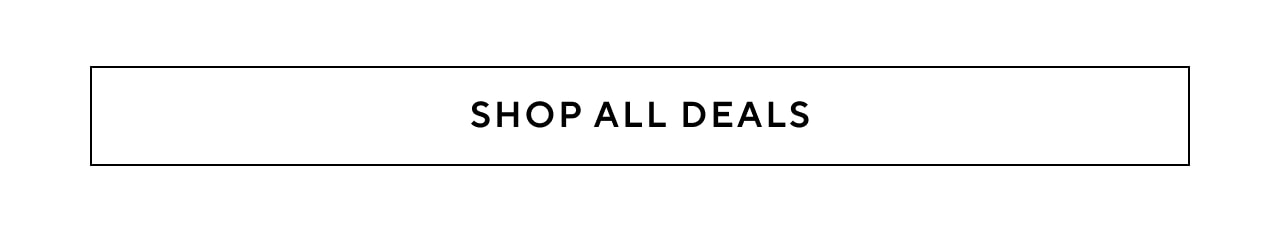 SHOP ALL DEALS