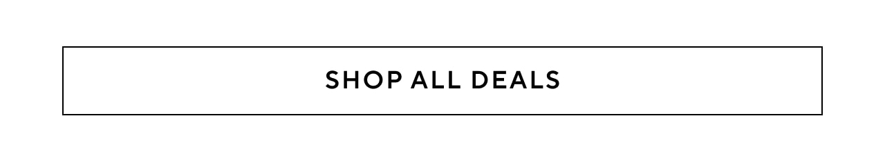 SHOP ALL DEALS