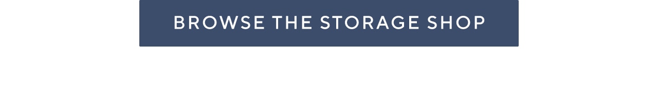 BROWSE TGE STORAGE SHOP