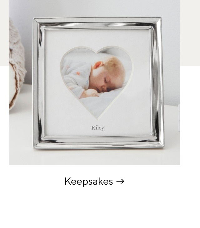 KEEPSAkES