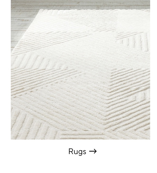 RUGS