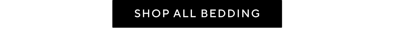 SHOP ALL BEDDING