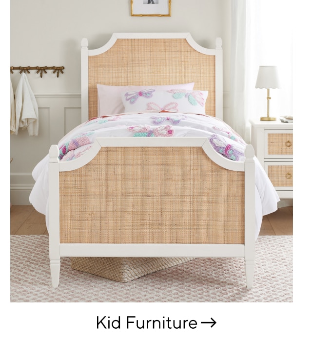 KID FURNITURE