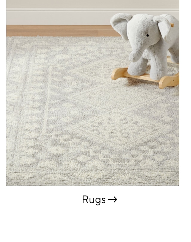 RUGS