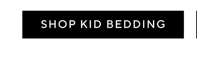 KID BEDDING