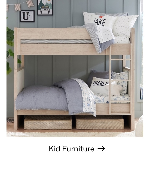 KID FURNITURE