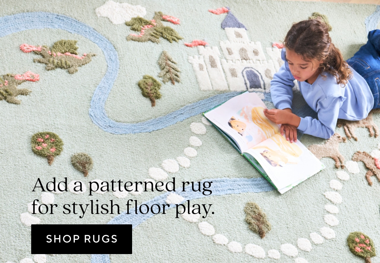 RUG