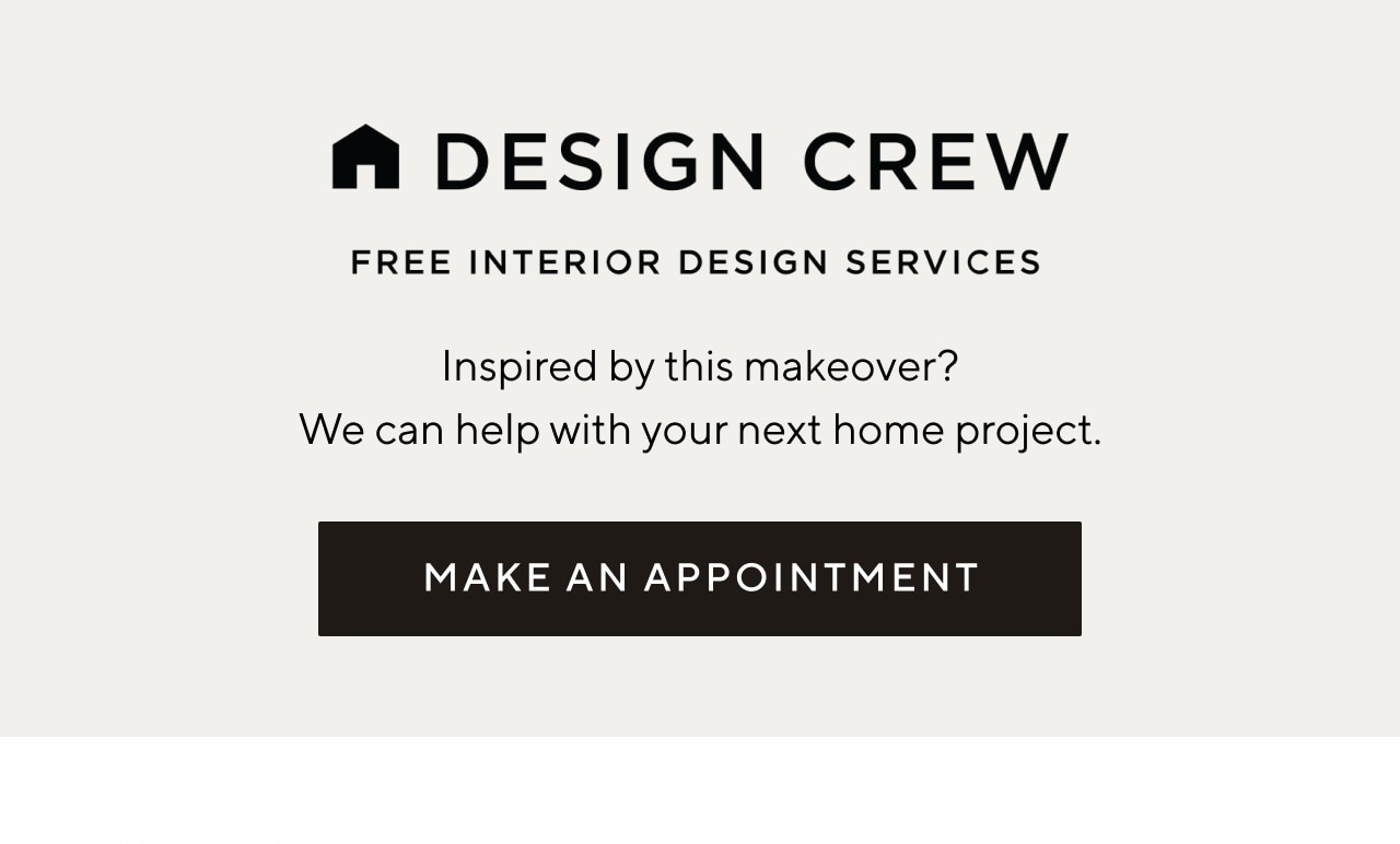 DESIGN CREW