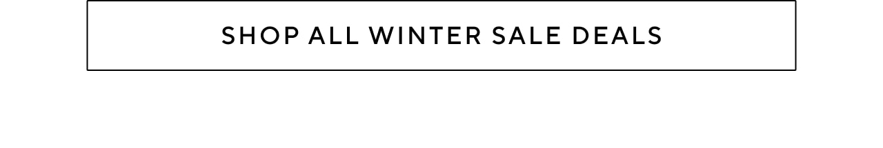 WINTER SALE