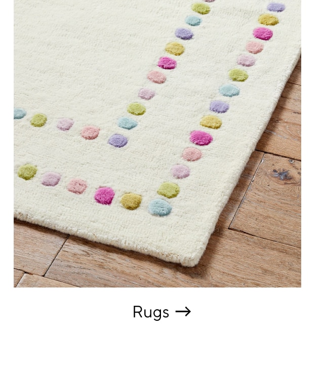 RUGS