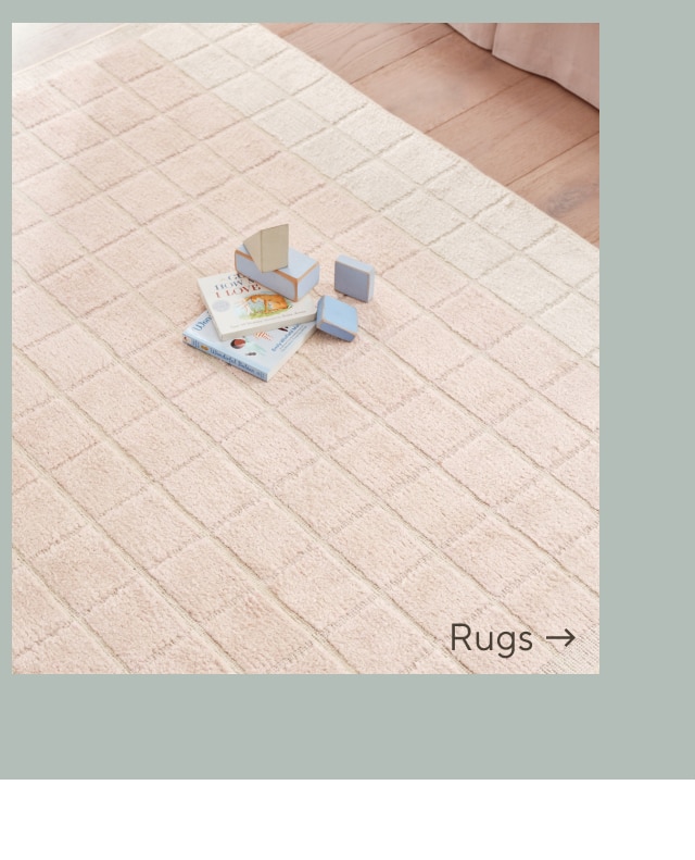  RUGS