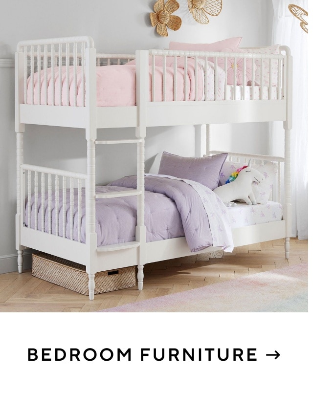  BEDROOM FURNITURE