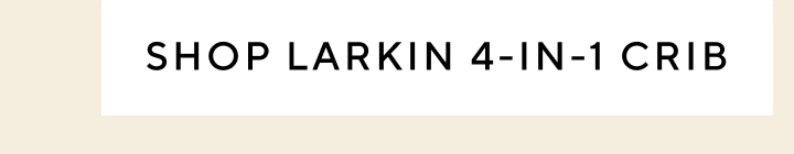 LARKIN 4 IN 1