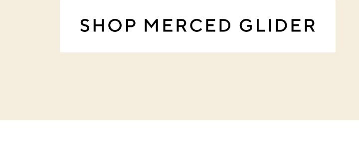  MERCED GLIDER