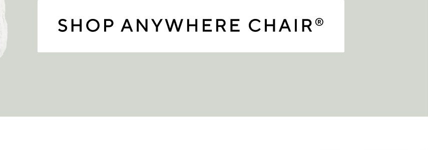  ANYWHERE CHAIR