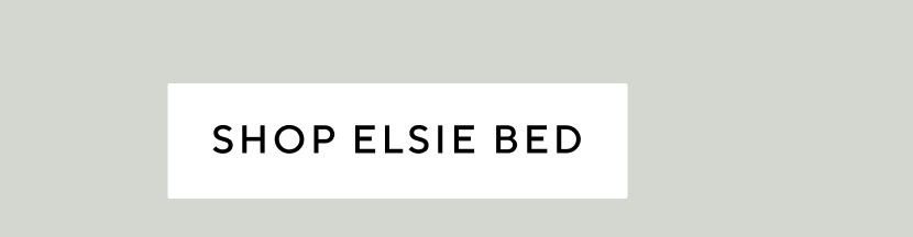 ELSIE