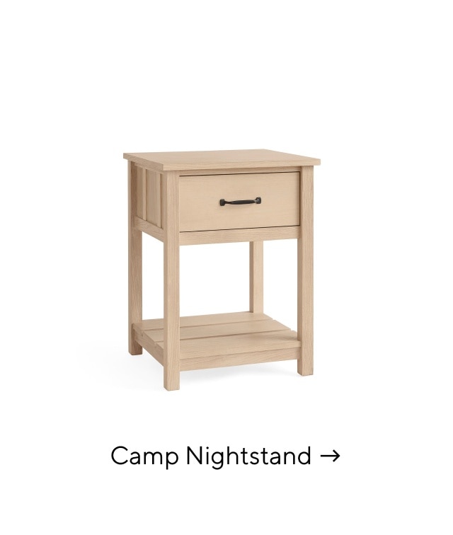 NIGHTSTAND