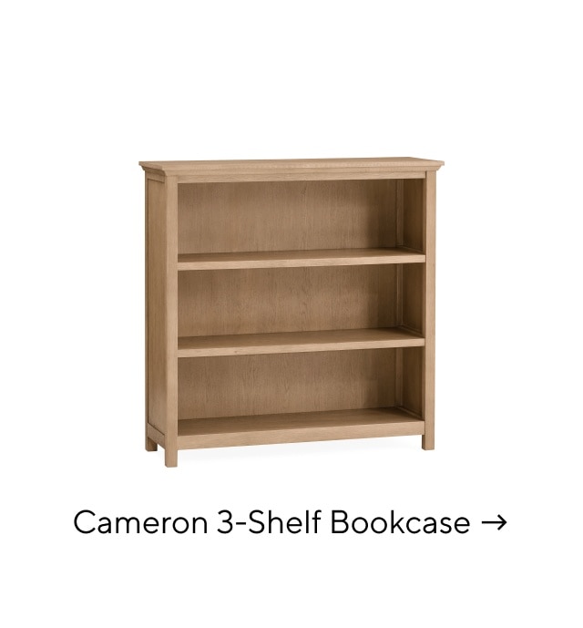 BOOKCASE