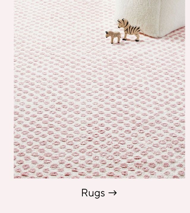 RUGS