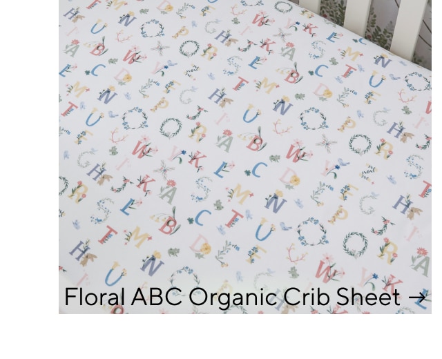 ABC SHEETS