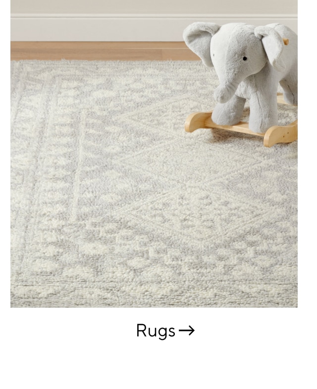 RUGS