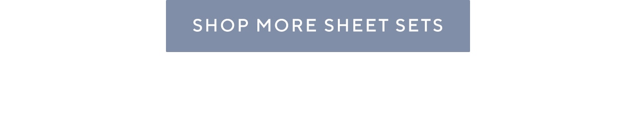 SHEET SETS