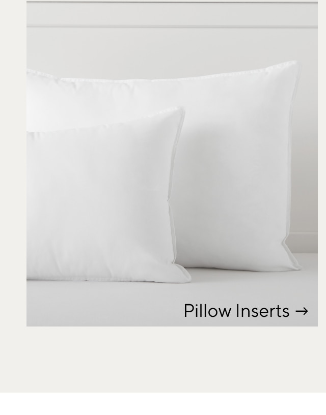  PILLOW