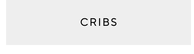 CRIBS