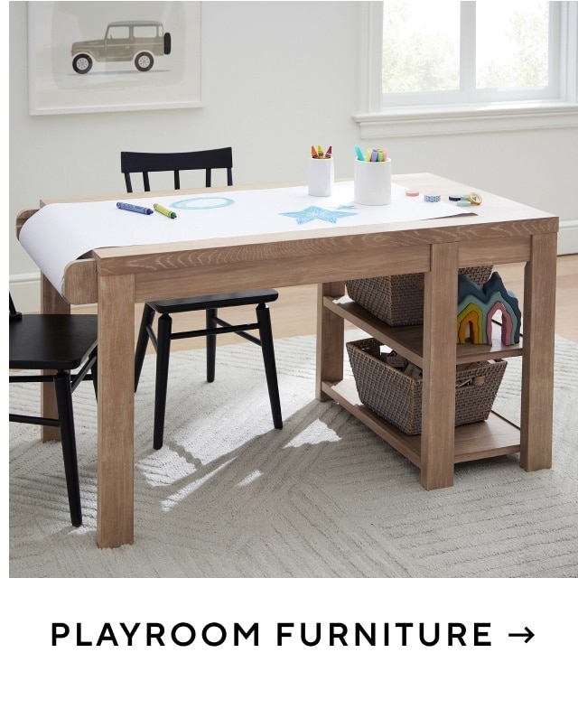PLAYTOOM
