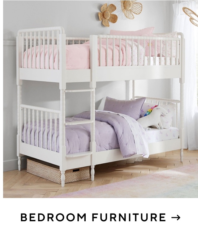 BEDROOM FURNITURE
