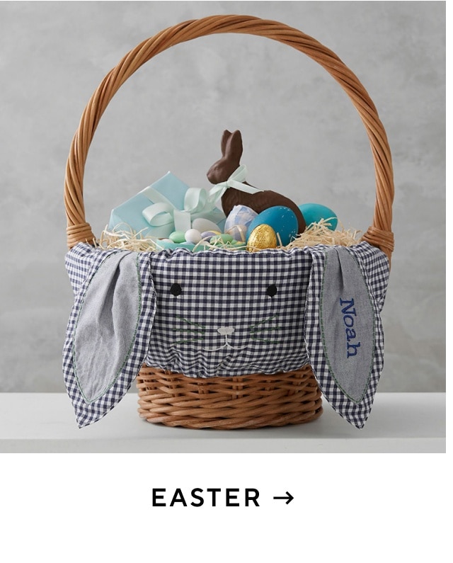 EASTER