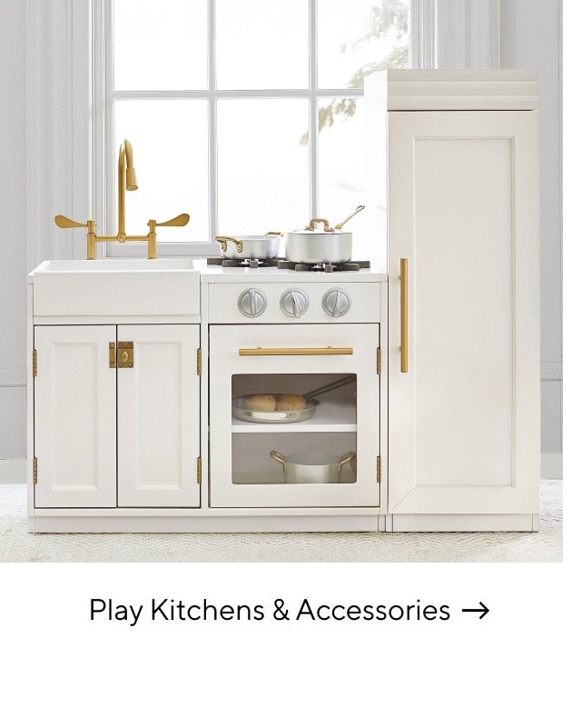 BACKPPLAYKITCHENS