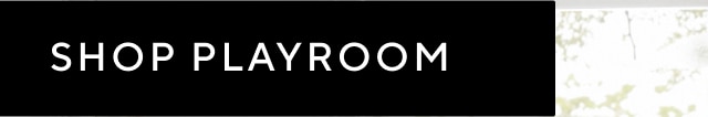 PLAYROOM