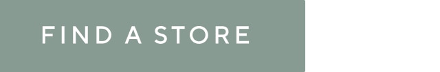 FIND A STORE